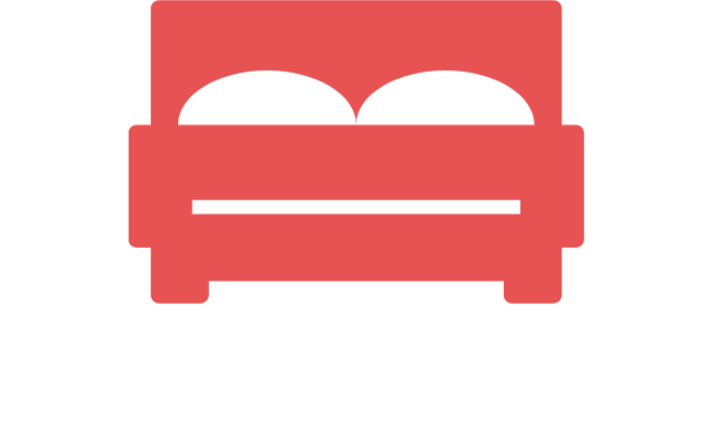 Find Søvn logo