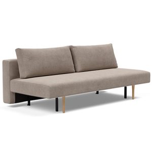 Conlix sovesofa