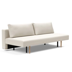 Conlix sovesofa