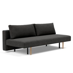 Conlix sovesofa