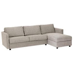 Extra sovesofa 3