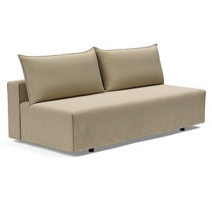 Revivus sovesofa