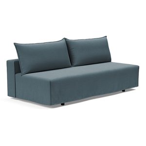 Revivus sovesofa