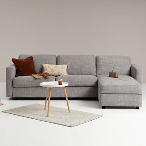 Sovesofa