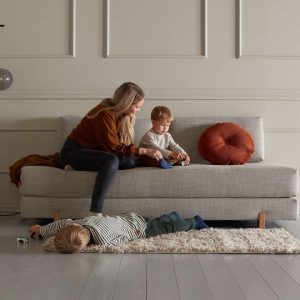 Nordic Dream Sovesofa