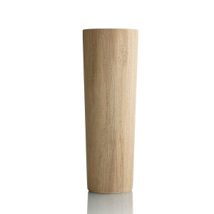 Svane ben Pin H10 Oak