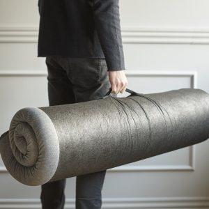 Inno Topper til Sovesofa