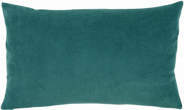 Elise Pude Vert De Gris 40x65 cm