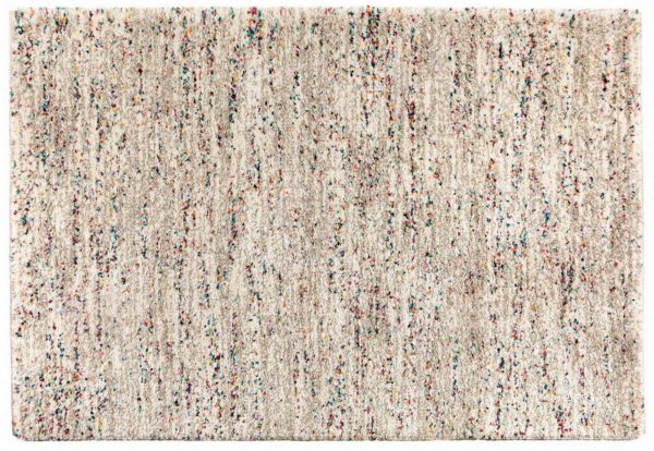 Rug Tonya Neige