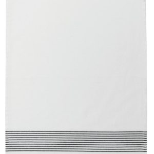 MATTIA PAON 50 X 70 cm Viskestykke