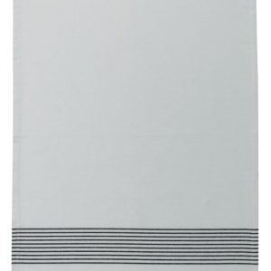 MATTIA TOURNESOL 50 X 70 cm Viskestykke