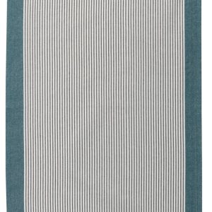 DINIS PAON 50 X 70 cm Viskestykke