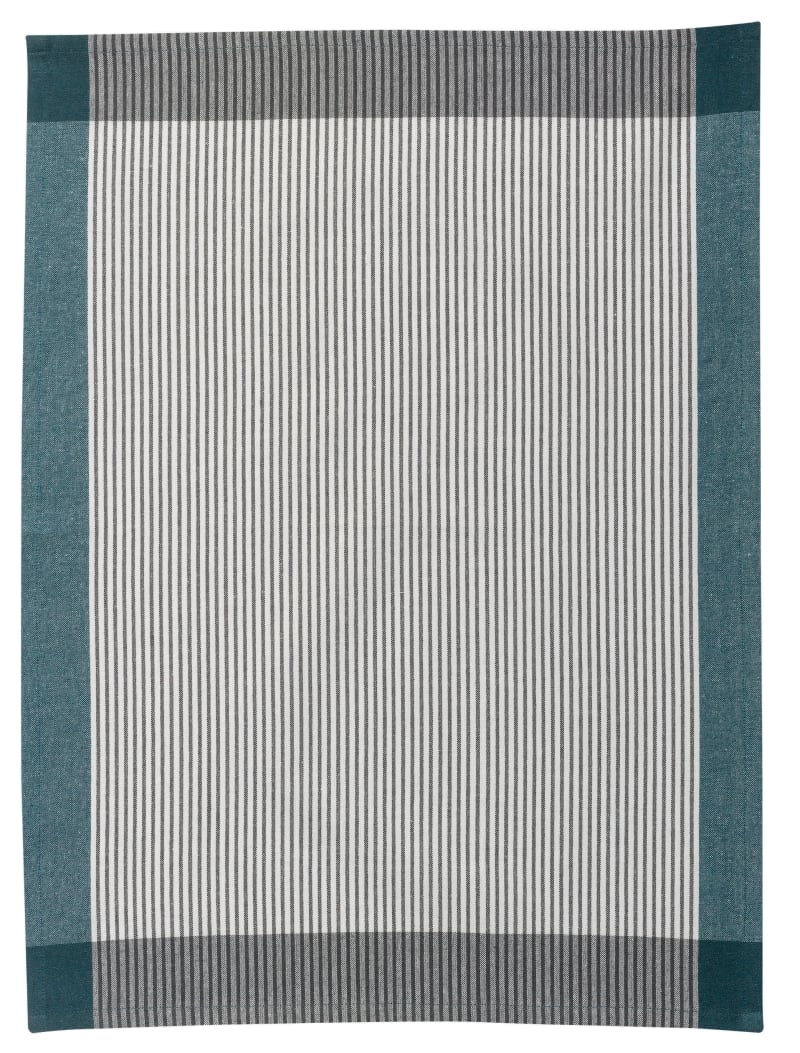 DINIS PAON 50 X 70 cm Viskestykke