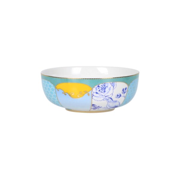 Bowl Royal 15cm