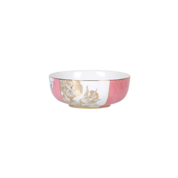 Bowl Royal 12.5cm