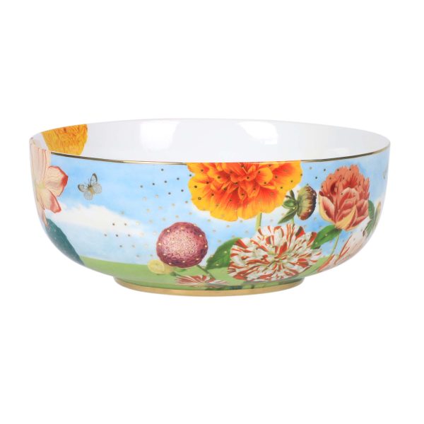 Bowl Royal 23cm