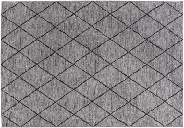 RUG ALLAN PERLE 120 X 170 cm