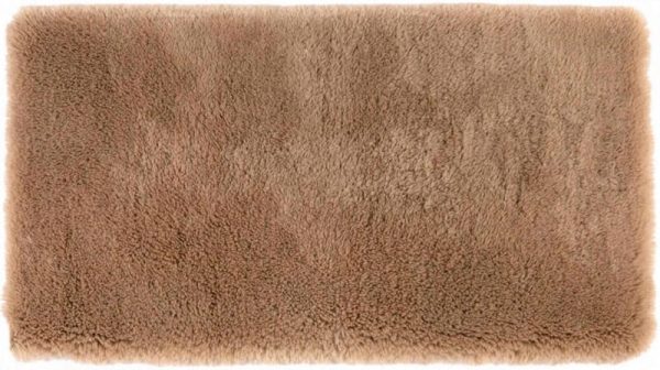 Rug Billy Naturel 80 x 150 cm