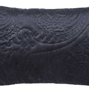 Essenza Pyntepude Roeby Nightblue