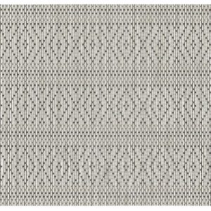 placematPanama Ficelle 33 X 45 cm