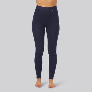 Bambus leggings