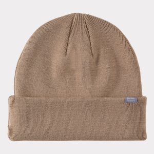 Bambus hue i beige - Bambuni