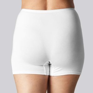 Bambus hotpants