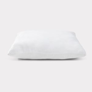 Bambus hovedpuder