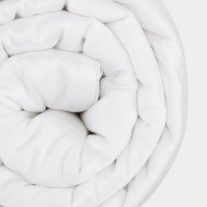 Bambus rullemadras 180x200 - Bambuni