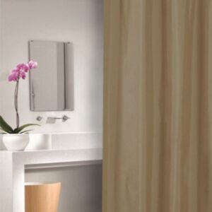 Bruseforhæng i Sand