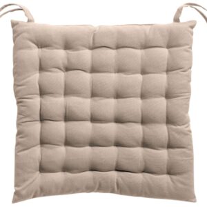 ZEA NATUREL stolhynder 38 X 38 cm