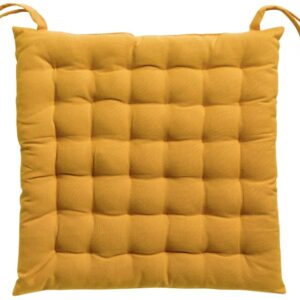 ZEA stol hynde TOURNESOL 38 X 38 cm