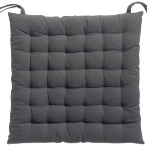 ZEA  stol hynde OMBRE 38 X 38 cm