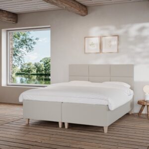 Freja Fjord | 220x220 | Sand