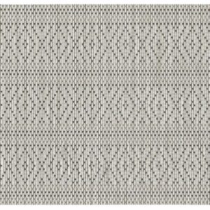 PANAMA PERLE 33 X 45 cm