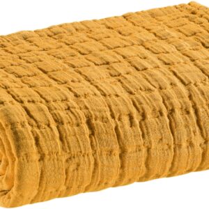 Swami Safran 130 x 200 cm