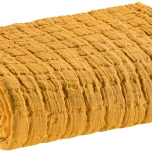 SWAMI SAFRAN180x260cm