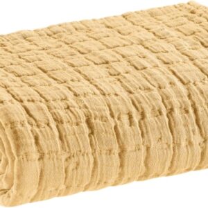 SWAMI SABLE  240x260cm