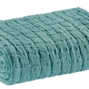 SWAMI LICHEN 240 X 260 cm