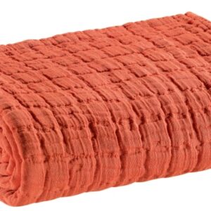 SWAMI ROOIBOS 240 X 260 cm