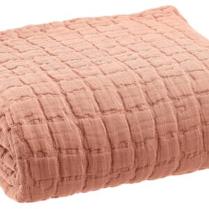 SWAMI ARGILE 240 X 260 cm