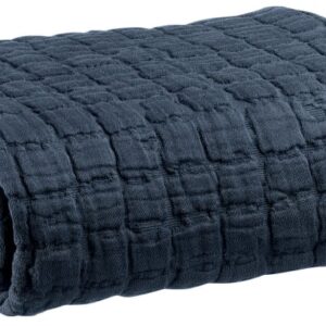 SWAMI MARINE 240 X 260 cm