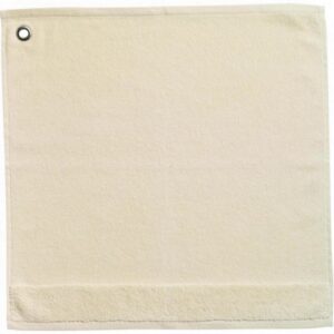 Køkkenhåndklæde CURL LIN 50 X 50 cm