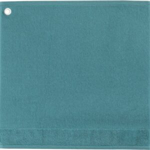 Køkkenhåndklæde CURL LICHEN 50 X 50 cm