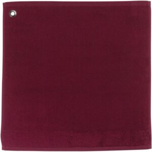 Køkkenhåndklæde CURL LIE DE VIN 50X50