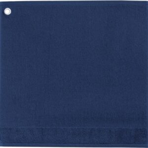 Køkkenhåndklæde CURL ENCRE 50 X 50 cm