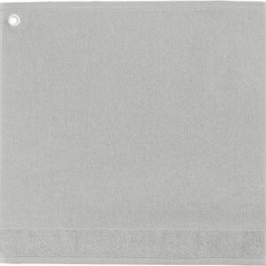 Køkkenhåndklæde CURL PERLE 50 X 50 cm