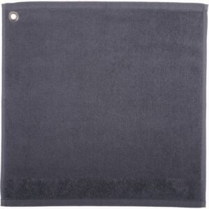 Køkkenhåndklæde CURL OMBRE 50 X 50 cm