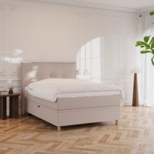 Alva Älv | 140x200 | Macchiato