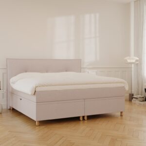 Alva Älv Grande | 200x200 | Macchiato